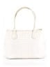 Brahmin Ivory Tote One size - photo 1