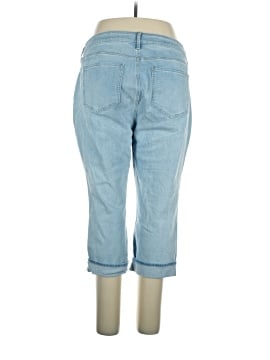 NYDJ Jeans (view 2)