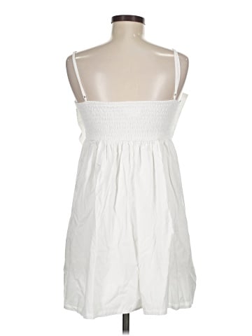 Lovers + Friends Cocktail Dress (view 2)