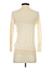 J.Crew Ivory Cardigan Size XS (estimated) - photo 2