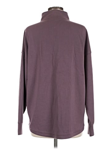 Assorted Brands Turtleneck Sweater (view 2)