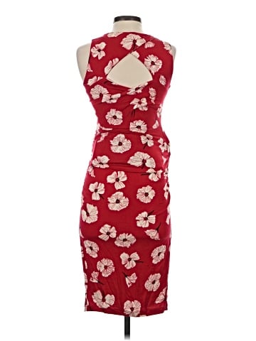 A Pea in the Pod Casual Dress (view 2)
