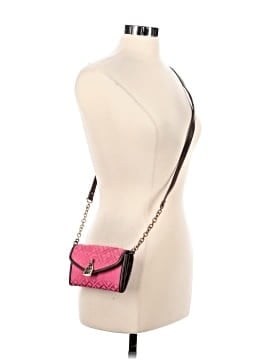 Tommy Hilfiger Crossbody Bag (view 2)