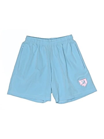 Assorted Brands Athletic Shorts (view 1)