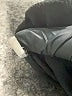 Bebe Black Cocktail Dress Size M - photo 5