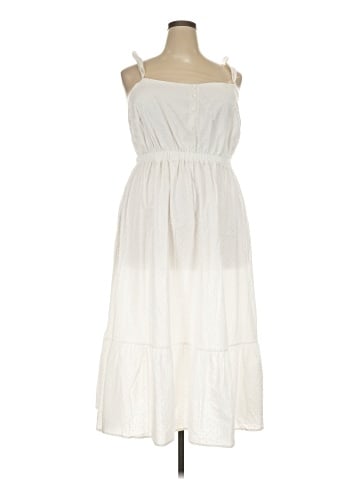 Cacique Casual Dress (view 1)