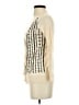 J.Crew Ivory Cardigan Size XS (estimated) - photo 5