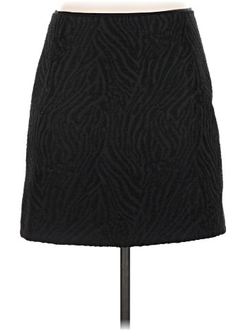 Elie Tahari Casual Skirt (view 1)