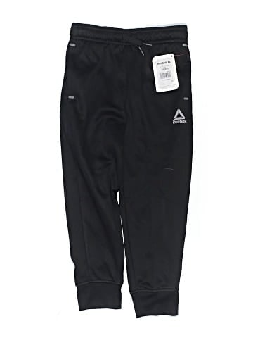 Reebok Casual Pants (view 1)