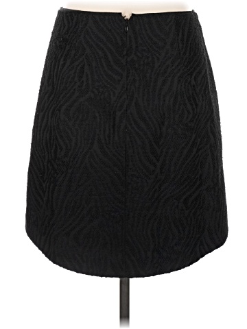 Elie Tahari Casual Skirt (view 2)