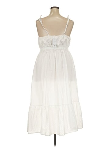 Cacique Casual Dress (view 2)
