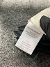 Jenna & Jessie Pink Sweatshirt Size 10 - photo 4