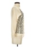 J.Crew Ivory Cardigan Size XS (estimated) - photo 4