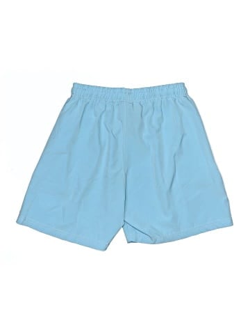 Assorted Brands Athletic Shorts (view 2)