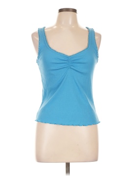 Old Navy Sleeveless Top (view 1)