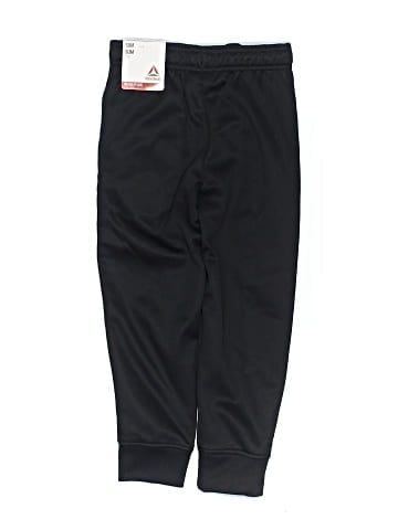 Reebok Casual Pants (view 2)