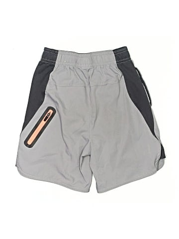 Reebok Athletic Shorts (view 2)