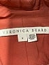 Veronica Beard Pink Vest Size 6 - photo 6