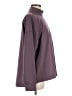 Assorted Brands Purple Turtleneck Sweater Size M - photo 4