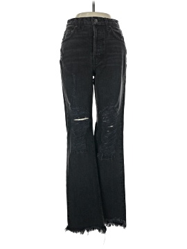 Carmar Jeans (view 1)