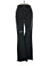 Carmar 100% Cotton Hearts Black Jeans Size 24 waist - photo 1