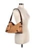 Fossil Brown Shoulder Bag One size - photo 2