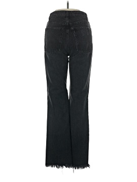 Carmar Jeans (view 2)