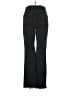 Carmar 100% Cotton Hearts Black Jeans Size 24 waist - photo 2