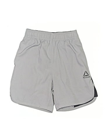 Reebok Athletic Shorts (view 1)