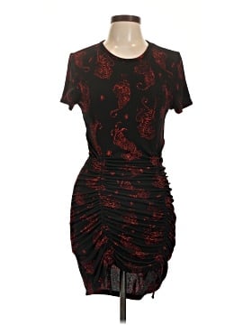Divided by H&M Cocktail Dress (view 1)