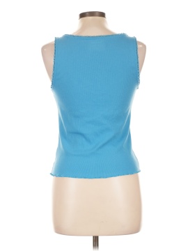 Old Navy Sleeveless Top (view 2)