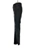 Carmar 100% Cotton Hearts Black Jeans Size 24 waist - photo 5