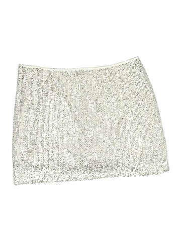 Assorted Brands Skort (view 1)