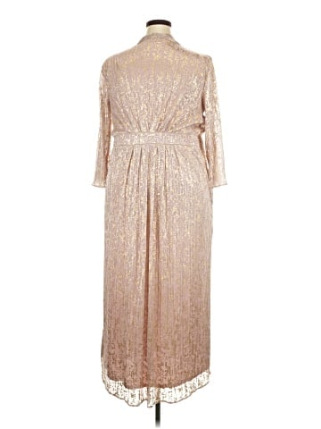 Chico's Casual Dress (view 2)