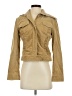 J.Crew Tan Jacket Size S (estimated) - photo 1