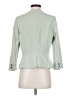 The Limited Green Blazer Size S - photo 2