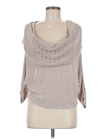 BCBGMAXAZRIA Cardigan (view 1)