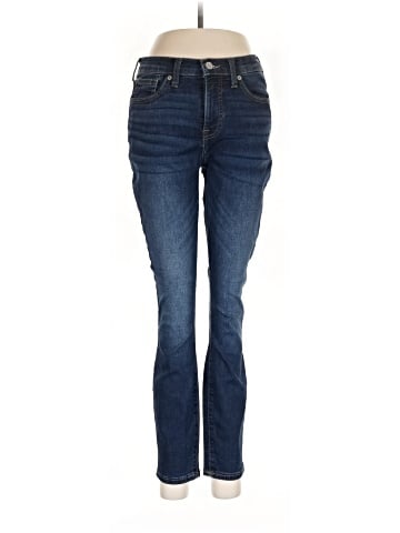 Lucky Brand Jeans (view 1)