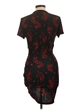 Divided by H&M Cocktail Dress (view 2)