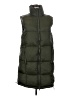 Gibson Latimer 100% Nylon Green Vest Size S - photo 1