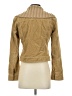 J.Crew Tan Jacket Size S (estimated) - photo 2