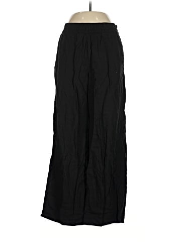 Old Navy Linen Pants (view 1)