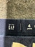 Baby Gap Blue Jeans Size 4 - photo 3