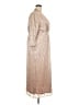 Chico's Gold Casual Dress Size XXL (4) - photo 4