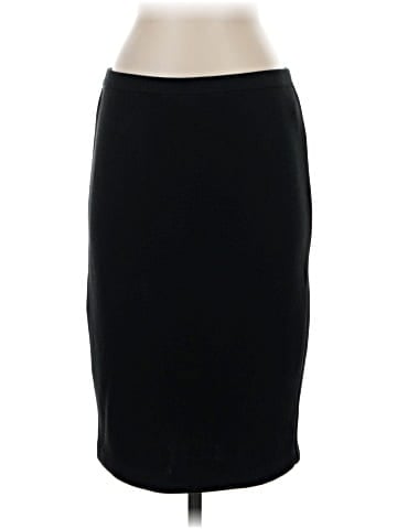 Eileen Fisher Casual Skirt (view 1)