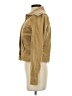 J.Crew Tan Jacket Size S (estimated) - photo 5