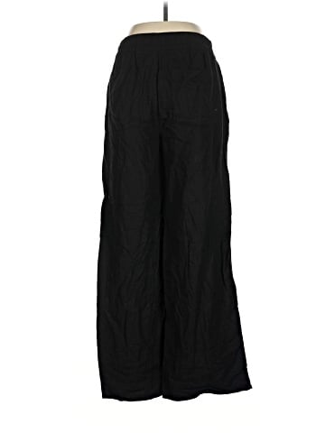 Old Navy Linen Pants (view 2)