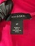 Halogen Pink Cocktail Dress Size XL - photo 7