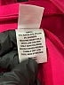 Halogen Pink Cocktail Dress Size XL - photo 8