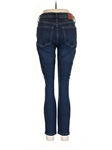 Lucky Brand Jeans (view 2)